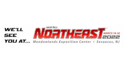Northeast