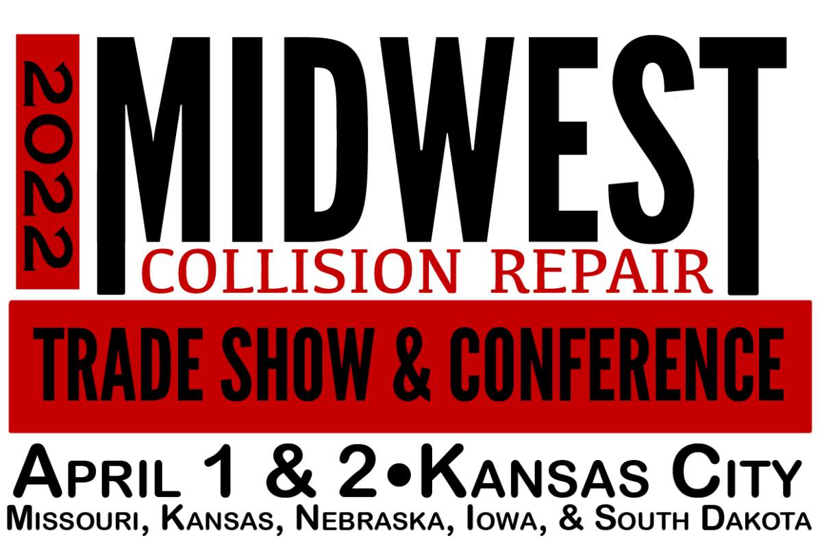 Midwest Trade Show Logo 1200x786