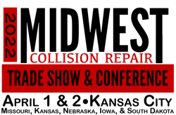 665713dfd57e7e6b906eba13 Midwest Trade Show Logo 1200x786