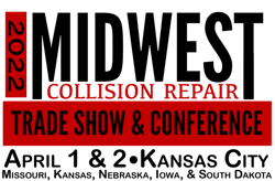 665713dfd57e7e6b906eba13 Midwest Trade Show Logo 1200x786 665713dfd57e7e6b906eba13 Midwest Trade Show Logo 1200x786