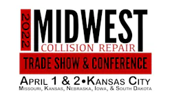 Midwest Trade Show Logo 1200x786