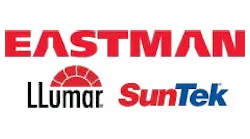 Eastman