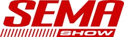 665713fd6ddf7199ec70bd54 Sema Show Logo 665713fd6ddf7199ec70bd54 Sema Show Logo