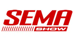 Sema Show Logo
