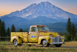 665714058d79d80c97194ca3 Box2 665714058d79d80c97194ca3 Box2