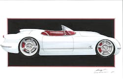 6657140a98ed0be8768a6e38 53 Cf Corvette 6657140a98ed0be8768a6e38 53 Cf Corvette