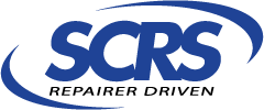 Scrs Logo 240x100