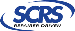 6657141d8d79d86645194cae Scrs Logo 240x100