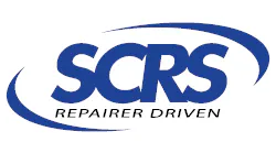 Scrs Logo 240x100