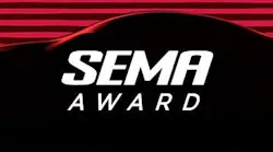 Sema Award