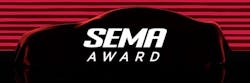 6657142339335fe43dccfddf Sema Award 6657142339335fe43dccfddf Sema Award