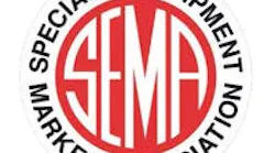 Sema