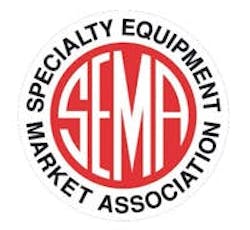 66571428162a339c753b649c Sema 66571428162a339c753b649c Sema