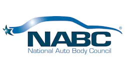 Nabc