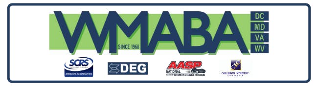 Wmaba Logo