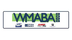 Wmaba Logo