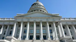 Capitol Hill