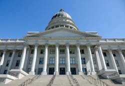 Capitol Hill Capitol Hill