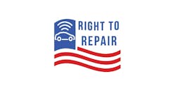 66571711d57e7e37396ebcbf Right To Repair Logo