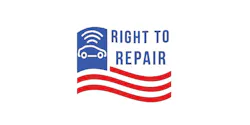 66571711d57e7e37396ebcbf Right To Repair Logo 66571711d57e7e37396ebcbf Right To Repair Logo