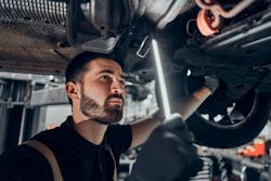 6657173298ed0b626a8a6fea Adobestock 412461784 6657173298ed0b626a8a6fea Adobestock 412461784