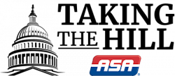 6657174039335f0121cd002f Takingthehill Horiz Asa 300x131 6657174039335f0121cd002f Takingthehill Horiz Asa 300x131