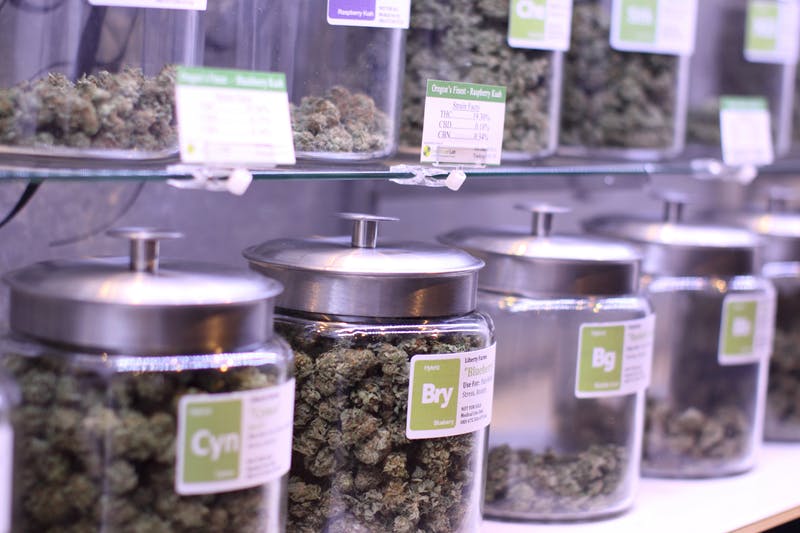 665717458d79d86ac7194e2d Marijuana