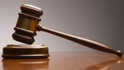 6657174d162a33bea43b668c Legislation 6657174d162a33bea43b668c Legislation