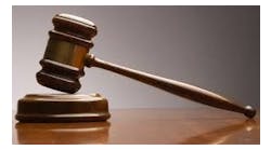 Legislation Legislation