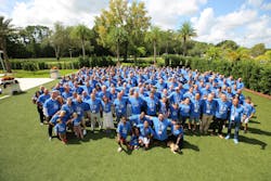 66571ab7cf508e3bb6da5903 Group Picture 66571ab7cf508e3bb6da5903 Group Picture