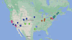 Consolidation Map2