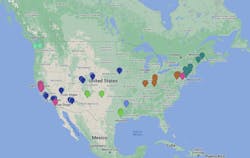 66571ae36ddf71896870c2af Consolidation Map2 66571ae36ddf71896870c2af Consolidation Map2