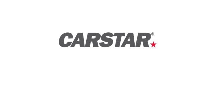Carstar Logo