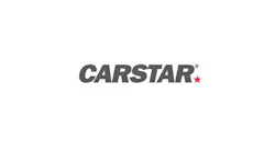 Carstar Logo