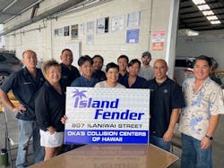 66571af9cf508e1771da590d Oka S Team 66571af9cf508e1771da590d Oka S Team