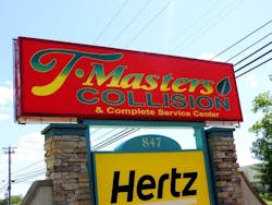 66571afd6ddf71646b70c2c8 Tmasters Facebook 66571afd6ddf71646b70c2c8 Tmasters Facebook