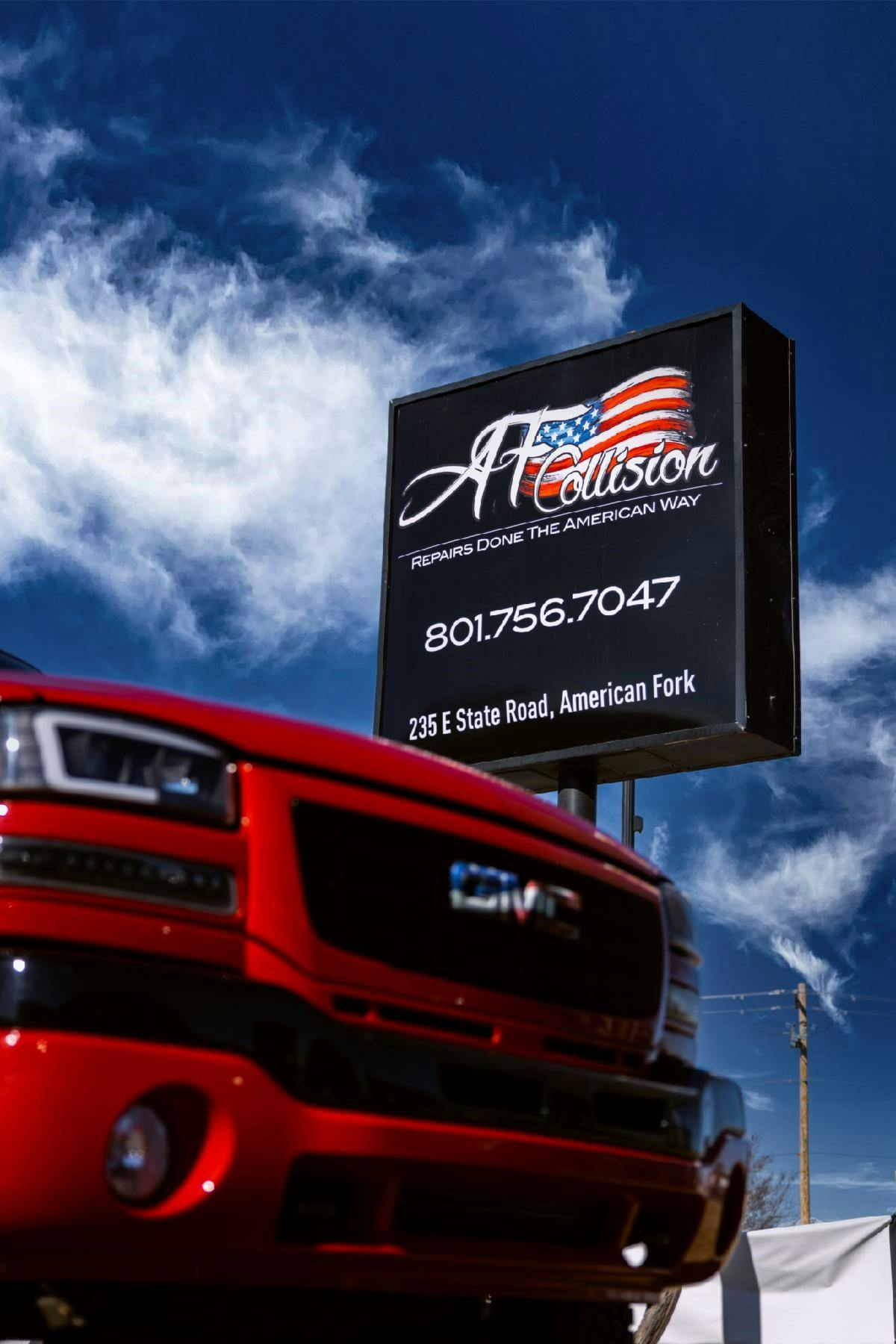 66571b02d57e7e51a56ebfde Af Collision