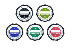 66571b0cd57e7edf226ebfec Adobestock 436876477 2 66571b0cd57e7edf226ebfec Adobestock 436876477 2