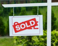 66571b13cf508efc0fda5912 Adobestock 274098925 Crop 66571b13cf508efc0fda5912 Adobestock 274098925 Crop