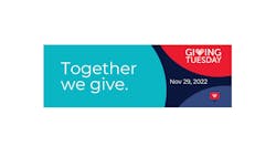 66571b29162a33a03f3b68ea Givingtuesday 66571b29162a33a03f3b68ea Givingtuesday
