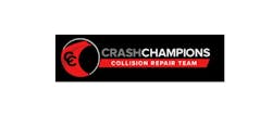 66571b3d6ddf71e7fc70c2fd Crash Champions