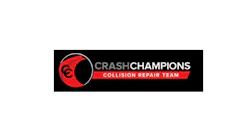 Crash Champions