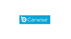 Carwise Carwise
