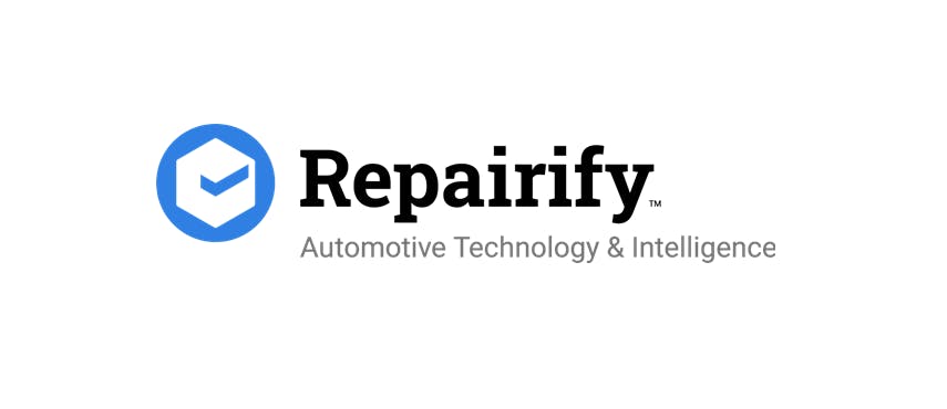 Repairify3