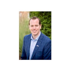 66571b496ddf714c4d70c304 Casey Lund 66571b496ddf714c4d70c304 Casey Lund