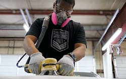 66571b4d0c08c3a1ddd673b6 Changing Lanes Veteran 66571b4d0c08c3a1ddd673b6 Changing Lanes Veteran