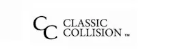 66571b5174a7c660c9e5cd88 Classic Collision