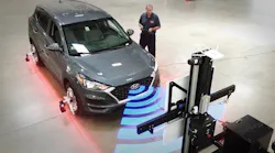 The increased level of vehicle sophistication presents MSOs with new opportunities for additional sales due to necessary repairs.
