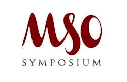MSO Symposium logo MSO Symposium logo