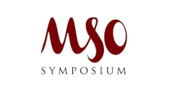 MSO Symposium logo